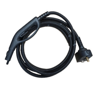Flexible - Concept Vapeur