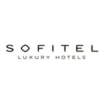 Logo, Sofitel Luxury Hotels