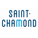 Logo, Saint-Chamond