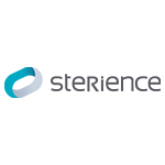 Logo, Sterience
